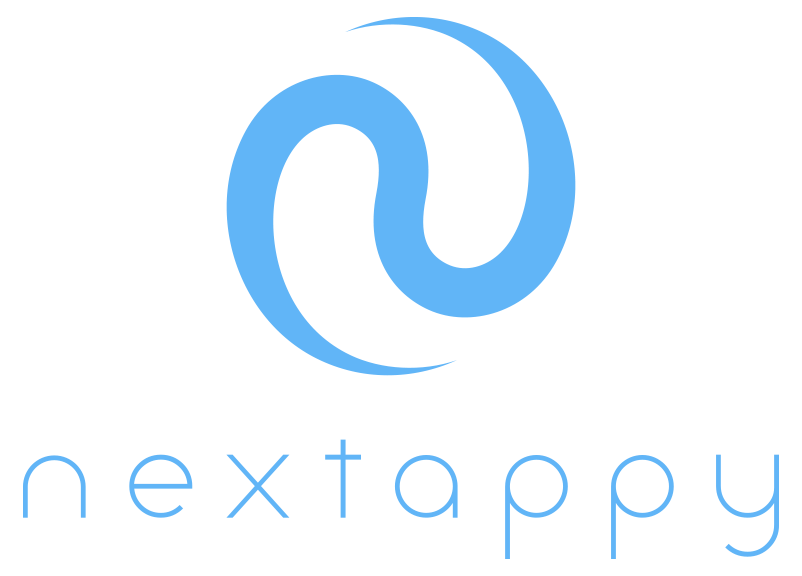 nextappy